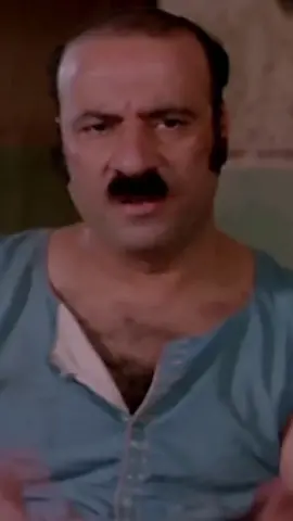 يكسر دماغك 🤣 #روتانا #كتكوت #محمد_سعد #ترند #اكسبلور #كوميدي