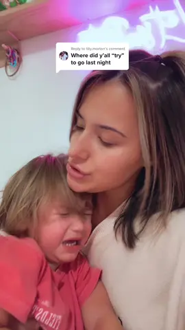 Reply to @lilly.morton well this didn’t end well… 😳