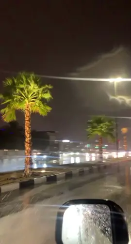 بدي اطرئو كفين بعددد💔💔💔.#ئهرني_ئهرني #الخبر