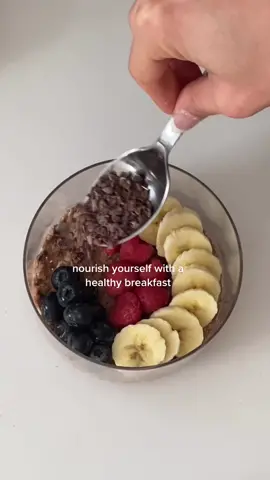 the ideal morning routine for 2022 🤍💪🏻 #motivation #thatgirl #healthylifestyle #healthylifestylechange #fyp