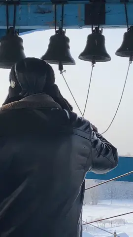 С праздником #традиция #храм