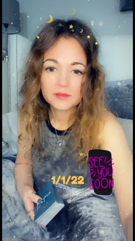 #PepsiApplePieChallenge #fyp #YerAWizard #spiritualtiktok #positivevibes #Love #faith #hope