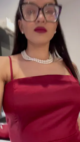 #happynewyear #2022 #fashionmoodbyemily