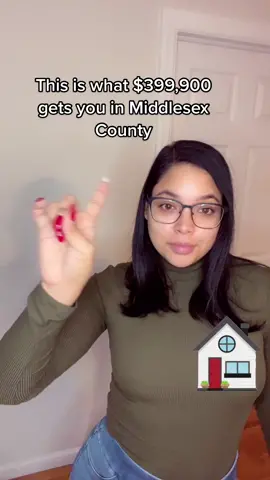 #greenscreen #DisneyPlusVoices #realtor #realestateinvesting #nj #newjersey #viral #fy