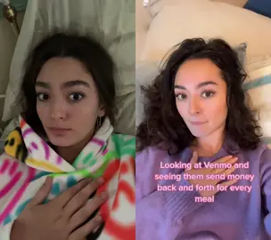 #duet with @natgawd found my doppelgänger hey gorl