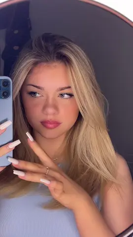 might post a few from last night