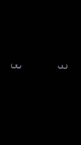 Light off / Light on 👁👁 #cars #car #bmw #AngelEyes #pourtoi #foryou #I