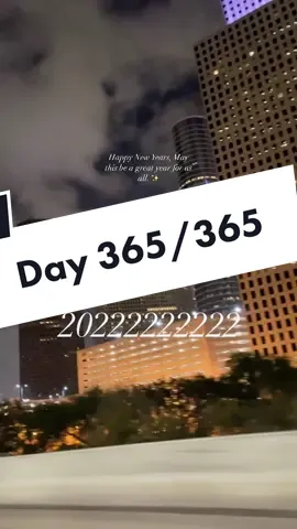 December 31, 2021. 💋 Coming into the new year with good vibes only. #goodvibes #newyears #lastdayof2021 #Vlog  #houstonnightlife #houstonfood
