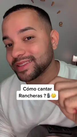 Esto te ayudará mucho 🎙🥱 #tipsparacantar  #comocantar #eduardosmusic #eduardo #ranchera #mexico #fyp #parati#VoiceEffects