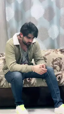 #Love #foryou #frazrajputfam