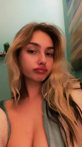 🧚‍♂️