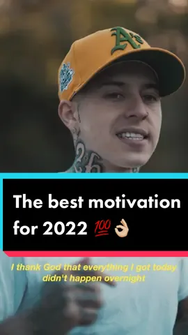 Start the new year off right 💪🏼 #vicblends #motivation #barber #EveryKiss #YerAWizard #newyear #2022 #inspire