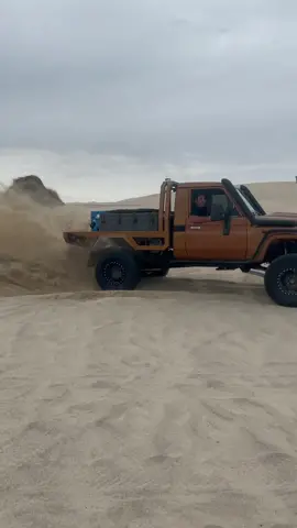 Happy new years 🍺