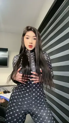 Primer video del 2022 ✨