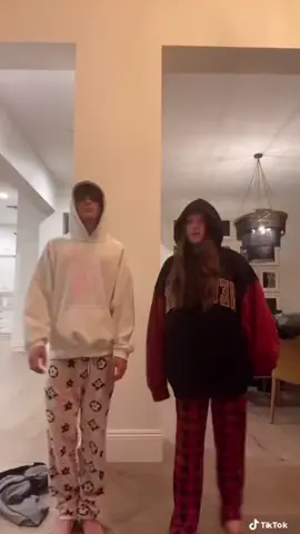 1 boy 1 girl #helpvideoforrp #viral #fyp #friend #video