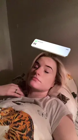 #fyp
