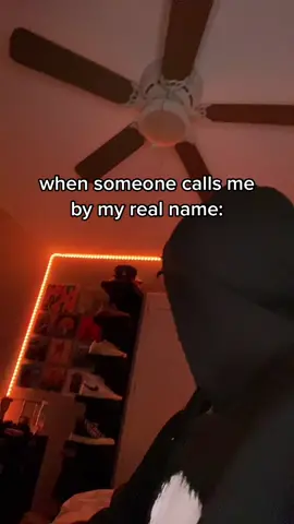 very very exclusive