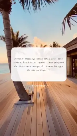 Semua butuh proses#reelsqoutes #remindermuslimah #reelsmuslim #motivasimuslimah #hijrah #qoutesreels #motivasi #dakwah #ceramah #ceramahmuslim #kartunmuslimah #muslimah #fyp