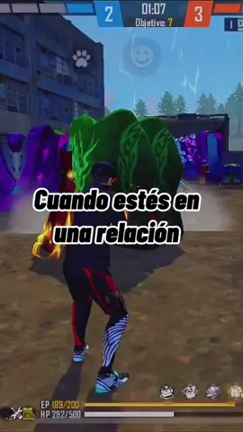 Exacto!!! 🥰 #sad #amor #respeto #fypシ #parati #lentejas #xyzbca #crzgf #foryou #BucketList2022 @tiktok