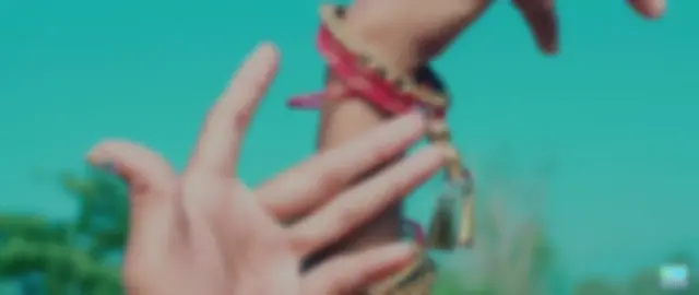 #Churi payal KangaNa 2 👈️❤️#furyoupage #LAHANmuser🇳🇵 #अमितथारू @lakshmichaudhary98 @samjhanachy39 @sainachy