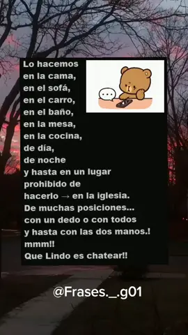 #parati #frases #frases_de_todo #foryoupage #viral #fypシ que cosas no 🤡🤙