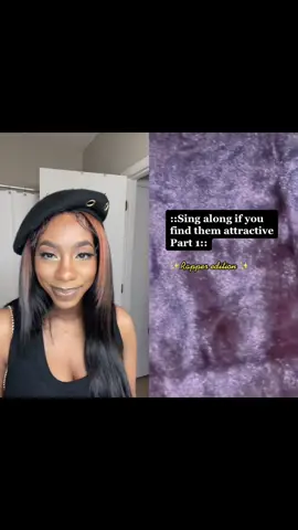 #duet with @.advice.feedz I meannnn to be fair, idk most of these men. Happy holidays to them and their families 🤍