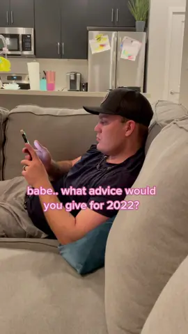 best advice ever😂👏🏼 #couples #fypシ