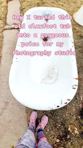 #boudoir #lingerievintage #boudoirphotographer #womenempowerment #assignment #photographytricks #photographybehindthescenes #boudoirposing