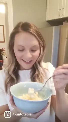2021 recap. Excited to bring you more delicious things in 2022! #2021recap #recipes #tiktokfood #tiktokfoodie #EasyRecipe