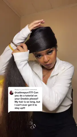 Reply to @jada1327 here’s a talk through tutorial of hiw i wrap/secure my hair at night! #hairwraptutorial #naturalhairtiktok #foryou #fyp