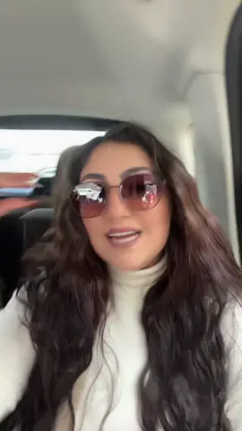 📍Knoxville, Tennessee #foryoupage #fyp #foryou #tennessee #newyears #20 #birthday #birthdaygirl