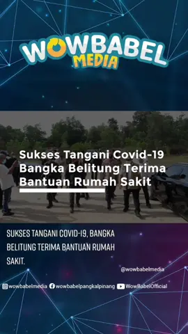 Semoga Covid-19 dapat segera hilang #fyp #tiktokberita @erzaldirosman