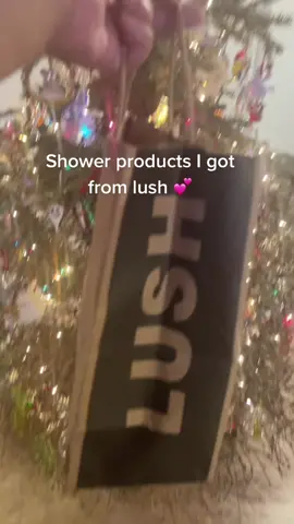My Showers are so much better with @LUSH #showertok  #showerproducts #showerscrub #EveryKiss #YerAWizard #bodyscrub #lushcosmetics #lushproducts