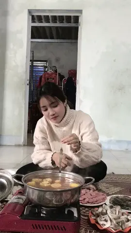 Khôn cũng chết. Ngu cũng chết