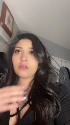 So much chaos #manga#anime#animefyp#animethings#animeplushies#hawks#mha#mangafyp#mangacollection#EveryKiss#YerAWizard#bnha#ait#AttackOnTitan