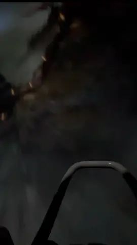 Trải nghiệm 4D Harry Potter tại Universal Osaka. Sợ té khói 😫😭😭