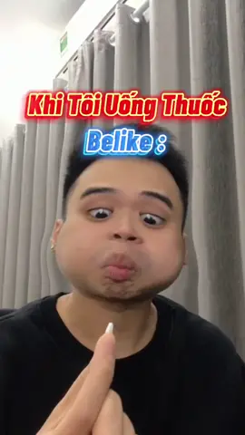 Năm mới mn giữ sức khoẻ đừng để p uống thuốc nha .🥰🥰🥰 #nammlem