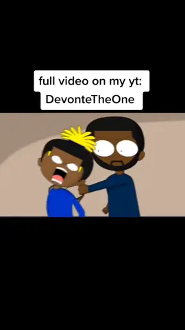 yt video title: My mom did black airforce activity