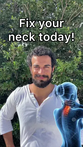 Reply to @nuro_77  #Pouyayoga #yoga #yogaflow #yogachallenge #yogapose #shoulderpain