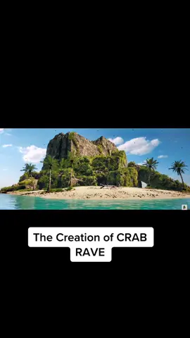 I love how this sound is trending after 3 years!!! #fyp #crabrave #EveryKiss #fypシ #2022