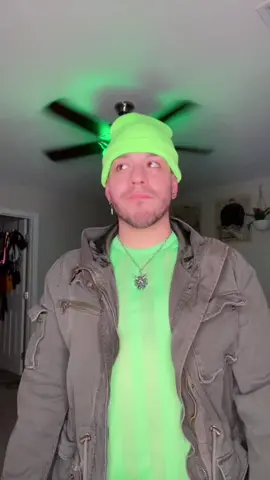 After I got my test results 😷