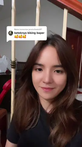Balas @jendralketek87 binggung juga akutu