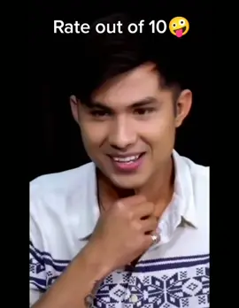 #anmolkc #song #singing #nepali #actor #celebrity #artist #song #viral #fyp #foryou #trending #nepalisong #music