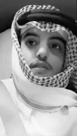 #سنفور_القحطاني