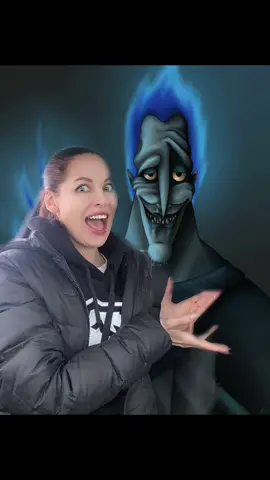 А гостях у Персефоны #переписка