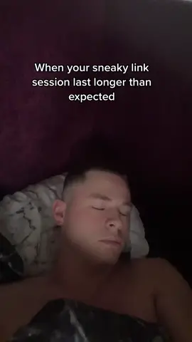 Not on a school night! #fyp #uk #liverpool #manchester