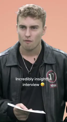 Thanks for having me @Radio X 🤣