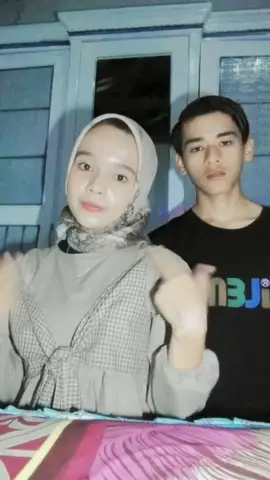 #fyp #GoyangShopeeCOD #NetflixKetayangan