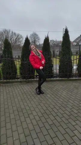 #❤️ #dc #dlaciebie #kissme #tiktok #2022 #poland