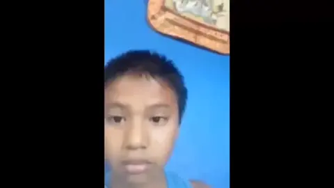 mga kaklase ko Jan miss Kona kayo
